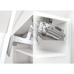 جک کابینت بلوم مدل اونتوس HS
