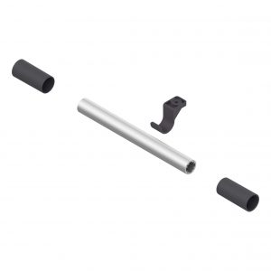 افزایش میله رابط جک HS (اچ اس)